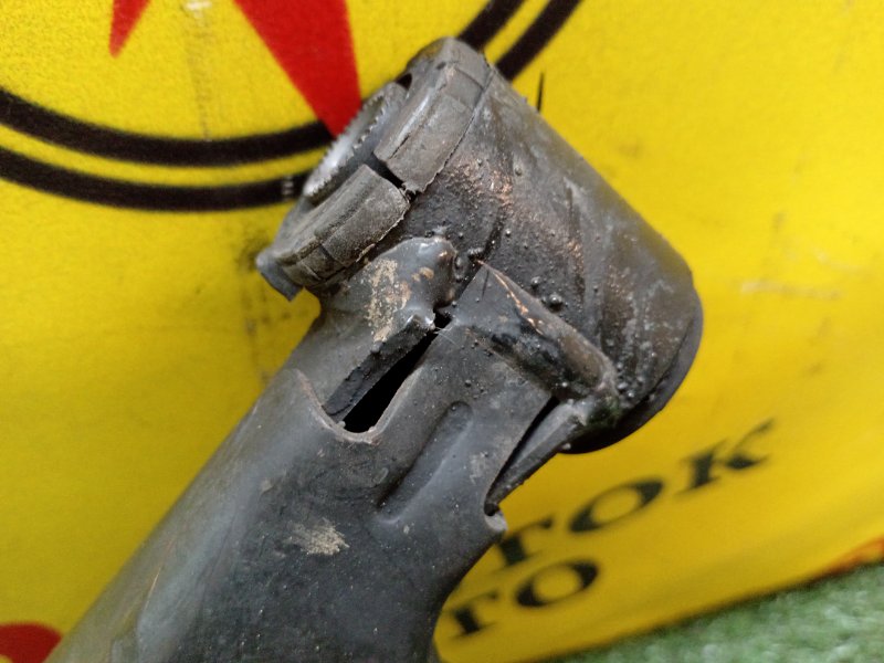 рычаг, 800 рублей, Красноярск