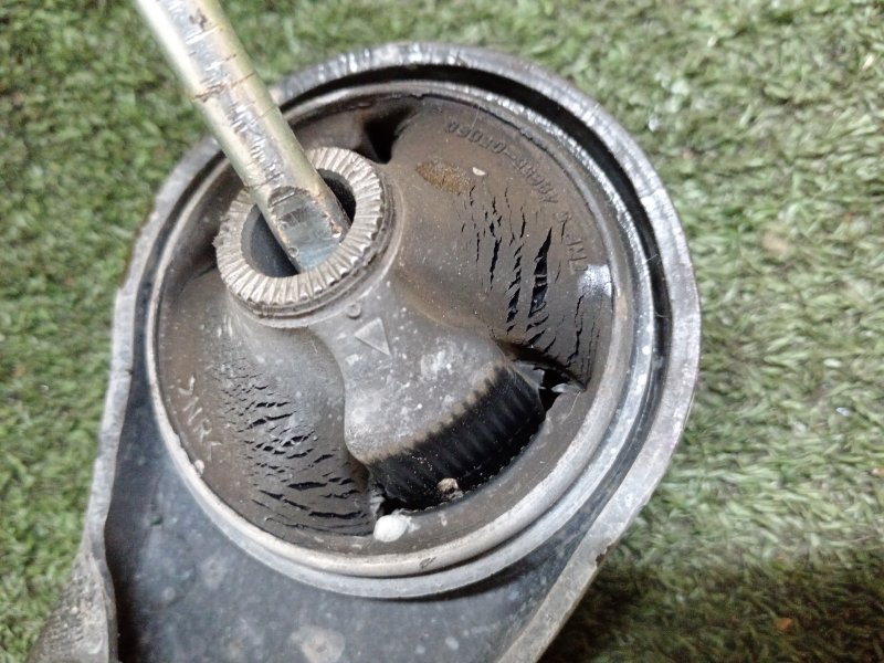 рычаг, 800 рублей, Красноярск