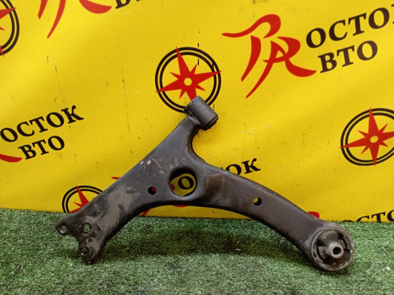 рычаг, 800 рублей, Красноярск