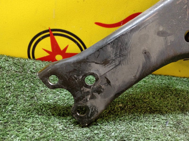 рычаг, 800 рублей, Красноярск