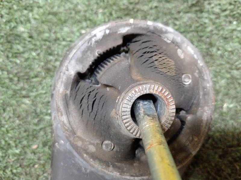 рычаг, 800 рублей, Красноярск