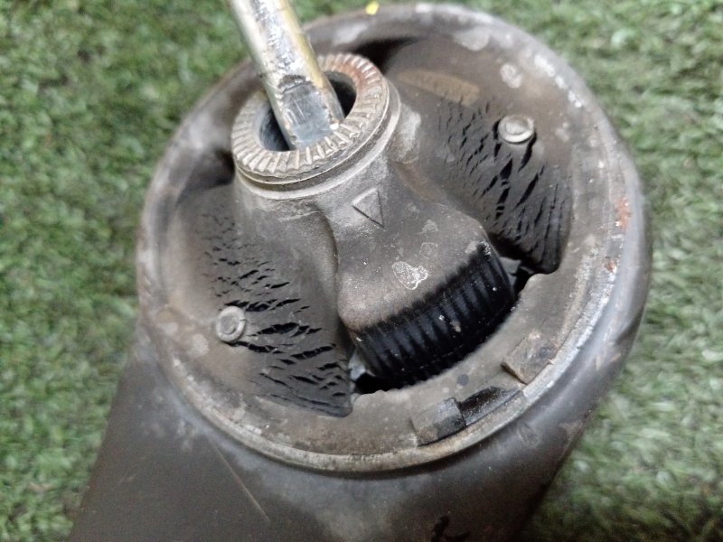 рычаг, 800 рублей, Красноярск