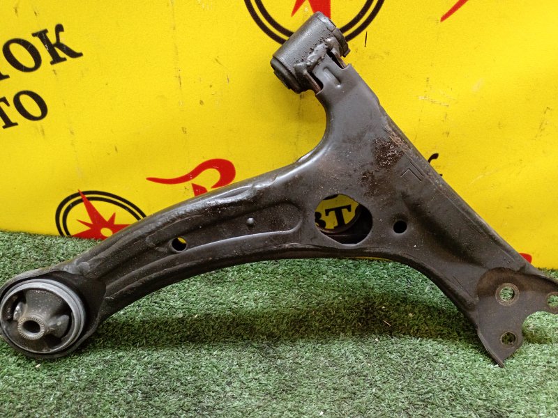 рычаг, 800 рублей, Красноярск