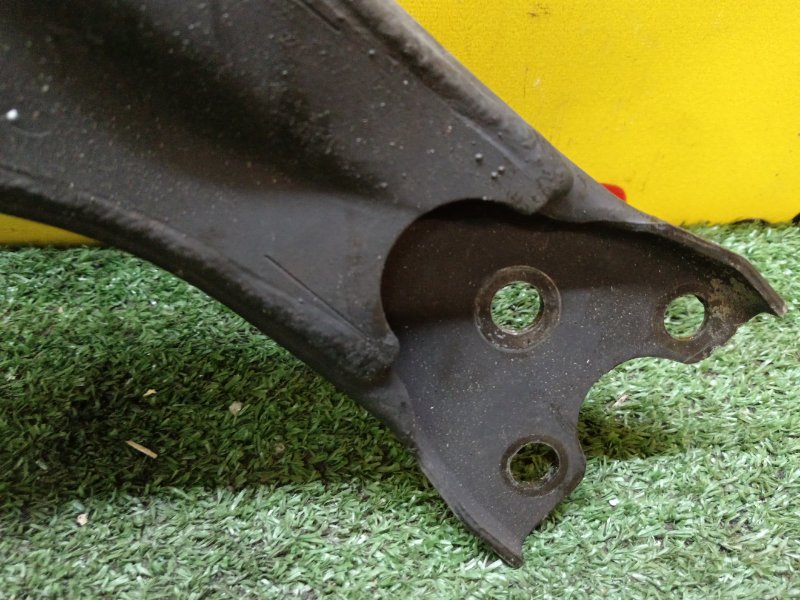 рычаг, 800 рублей, Красноярск