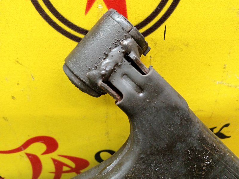 рычаг, 800 рублей, Красноярск