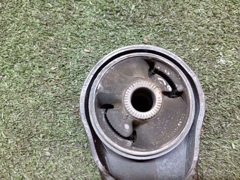 рычаг, 800 рублей, Красноярск