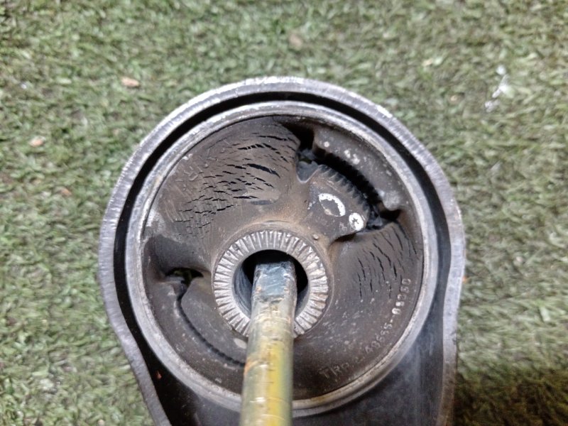 рычаг, 800 рублей, Красноярск