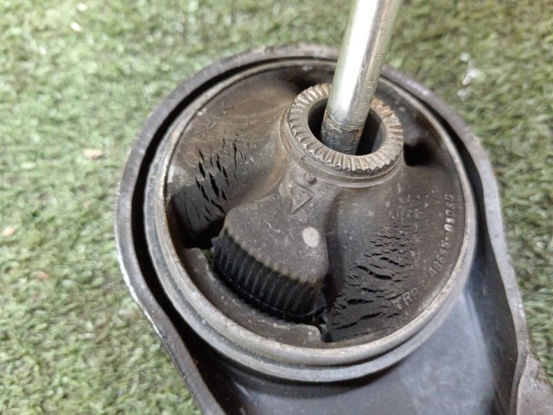 рычаг, 800 рублей, Красноярск