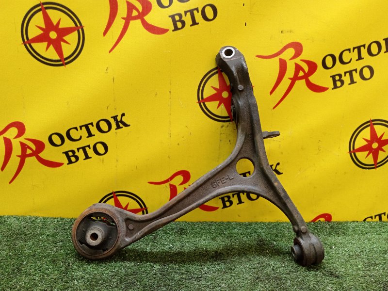 рычаг, 1000 рублей, Красноярск