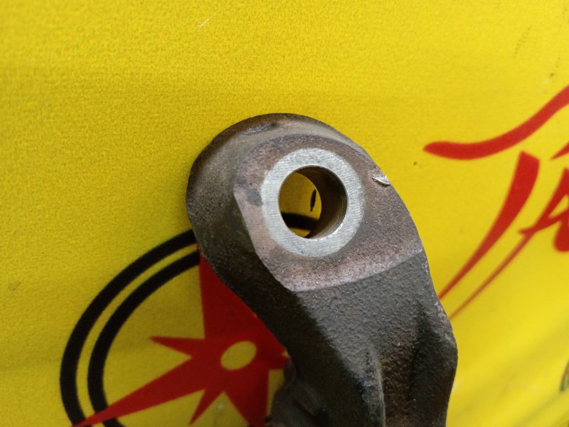 рычаг, 1000 рублей, Красноярск