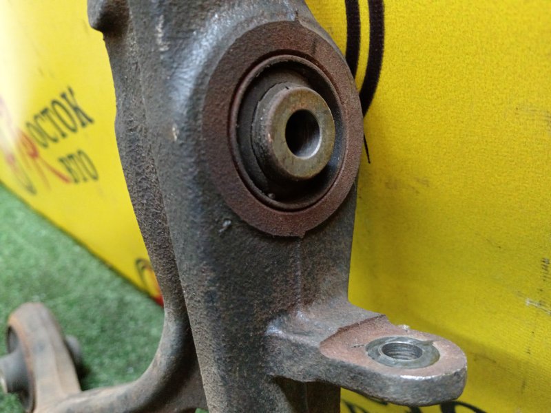 рычаг, 1000 рублей, Красноярск