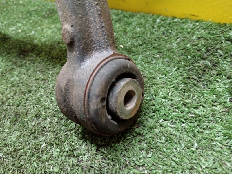 рычаг, 1000 рублей, Красноярск