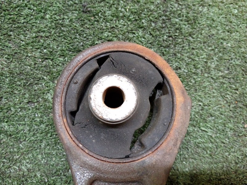 рычаг, 1000 рублей, Красноярск