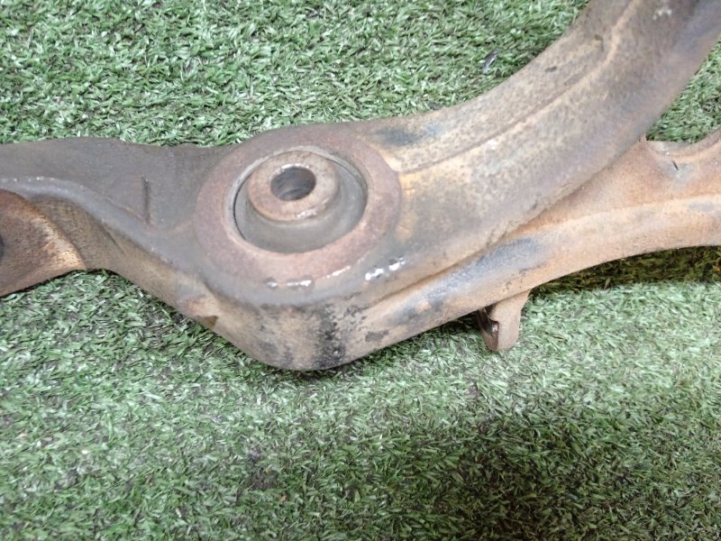 рычаг, 1000 рублей, Красноярск