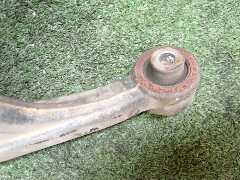 рычаг, 1000 рублей, Красноярск