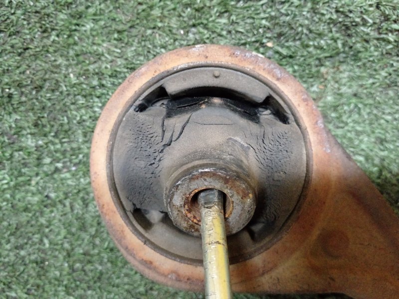 рычаг, 1000 рублей, Красноярск