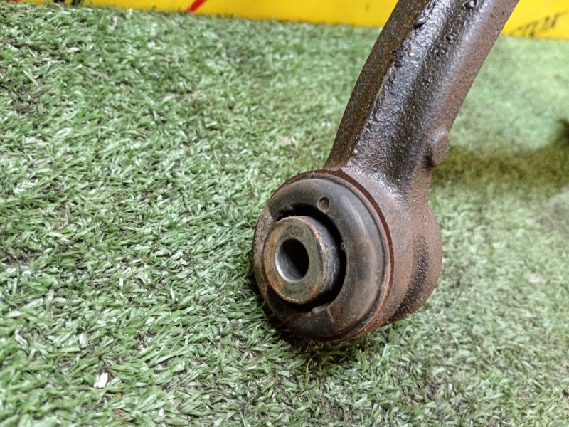 рычаг, 1000 рублей, Красноярск