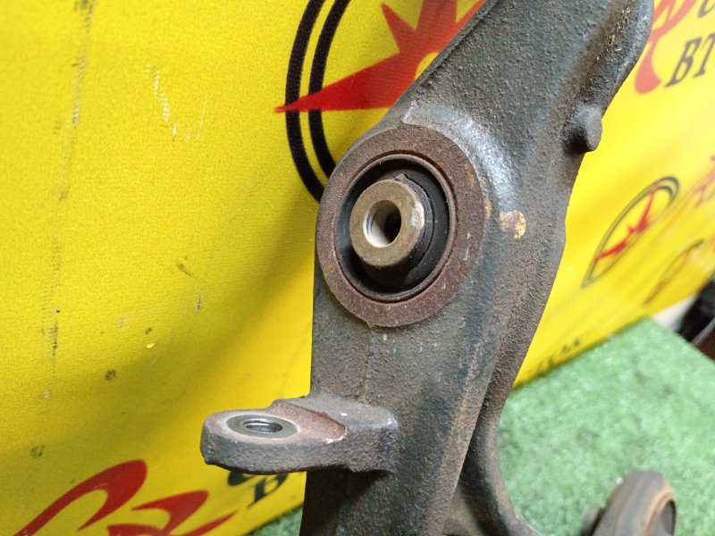 рычаг, 1000 рублей, Красноярск