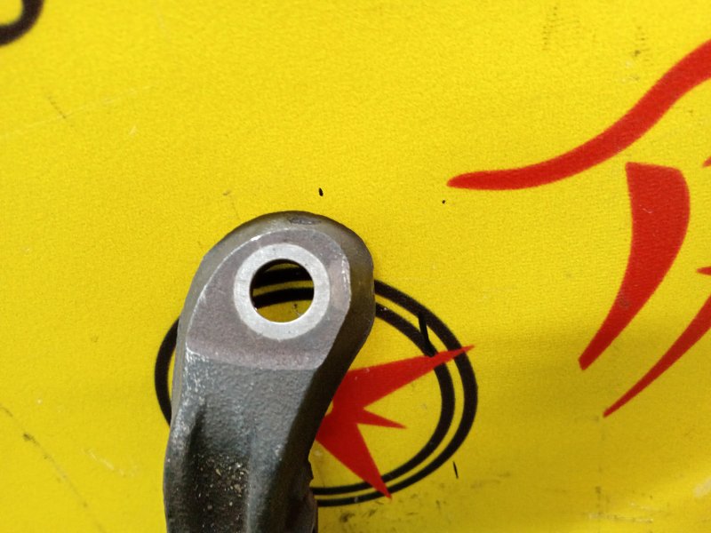 рычаг, 1000 рублей, Красноярск