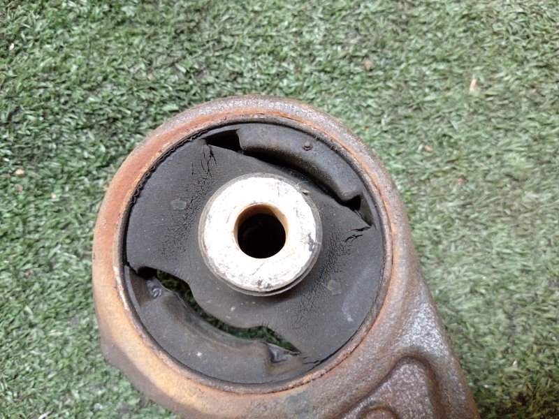 рычаг, 1000 рублей, Красноярск