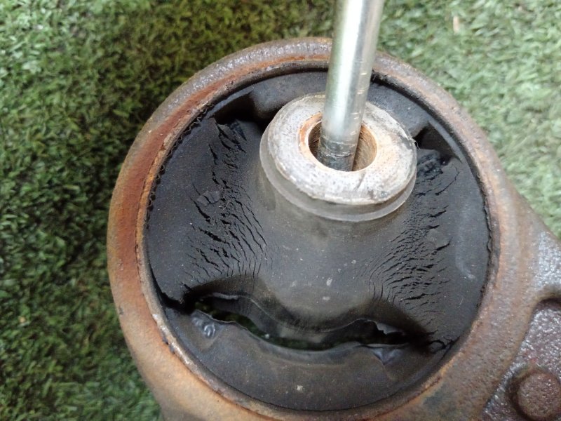 рычаг, 1000 рублей, Красноярск