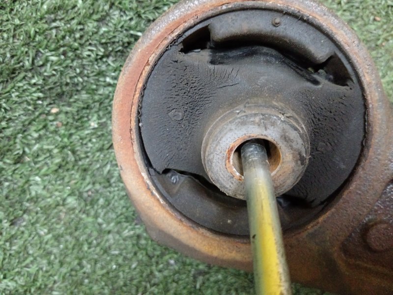 рычаг, 1000 рублей, Красноярск