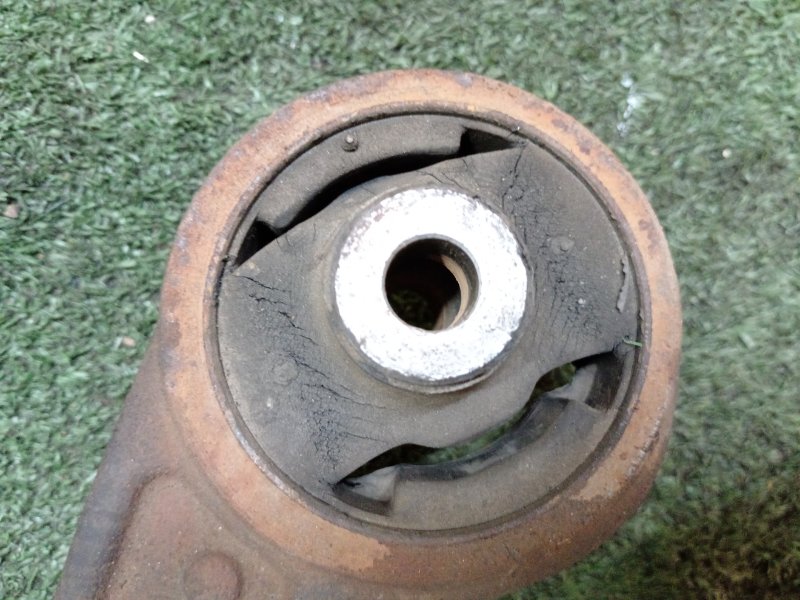 рычаг, 1000 рублей, Красноярск