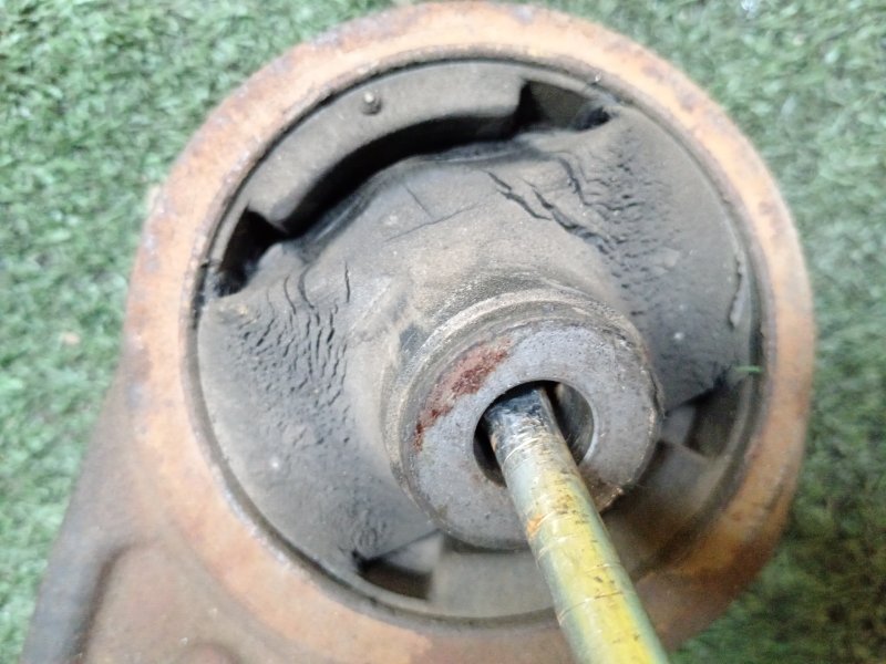 рычаг, 1000 рублей, Красноярск