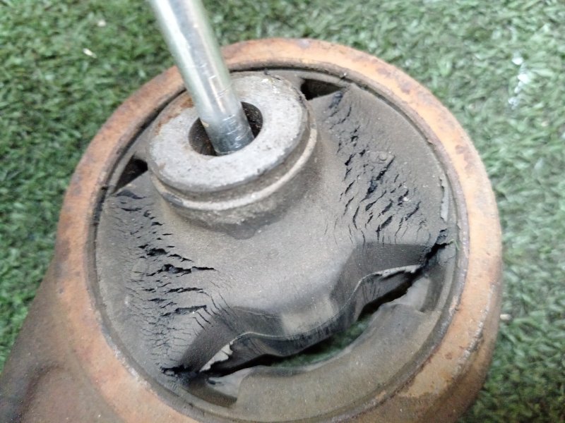 рычаг, 1000 рублей, Красноярск