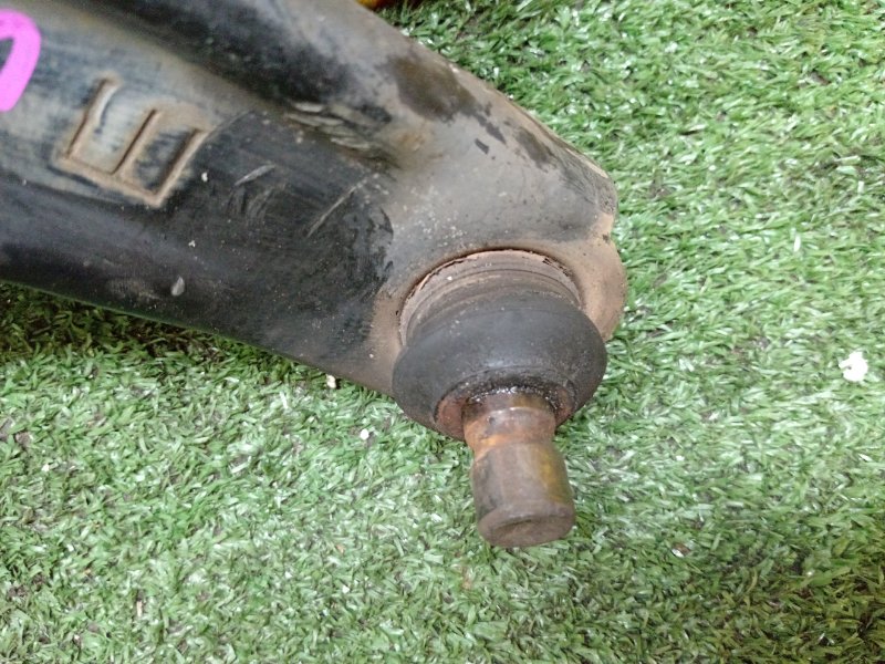 рычаг, 1500 рублей, Красноярск