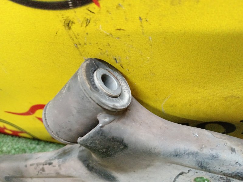 рычаг, 1500 рублей, Красноярск