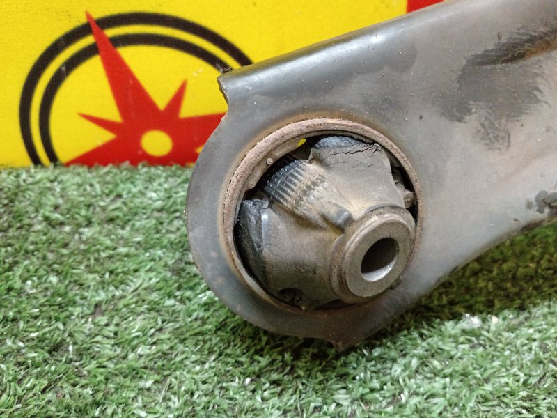 рычаг, 1500 рублей, Красноярск