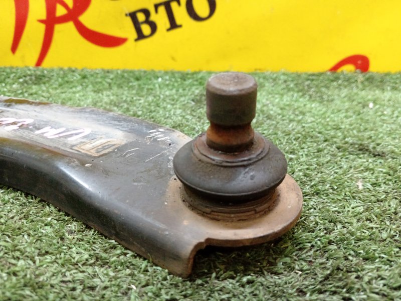 рычаг, 1500 рублей, Красноярск