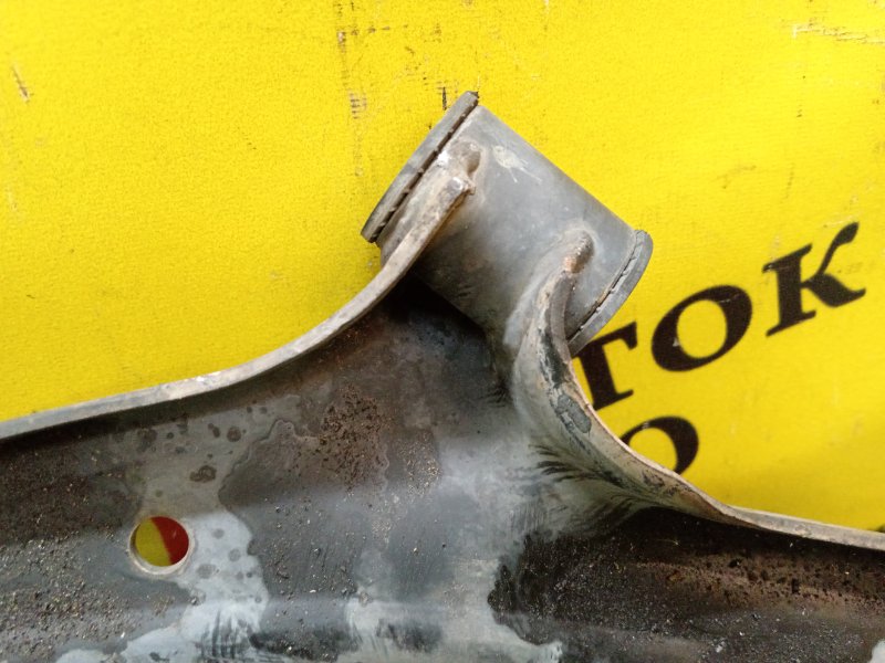 рычаг, 1500 рублей, Красноярск