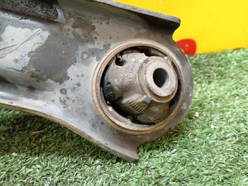 рычаг, 1500 рублей, Красноярск