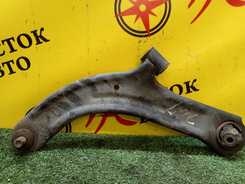 рычаг, 1500 рублей, Красноярск