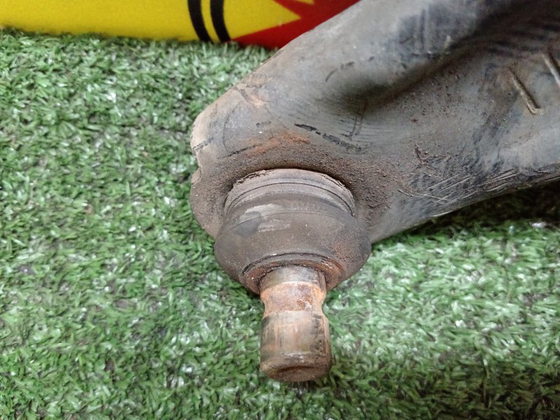 рычаг, 1500 рублей, Красноярск