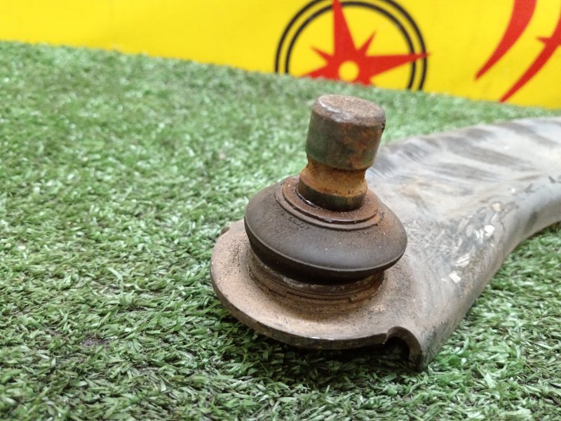 рычаг, 1500 рублей, Красноярск