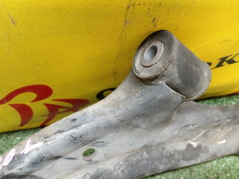 рычаг, 1500 рублей, Красноярск