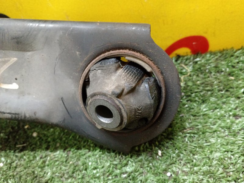 рычаг, 1500 рублей, Красноярск