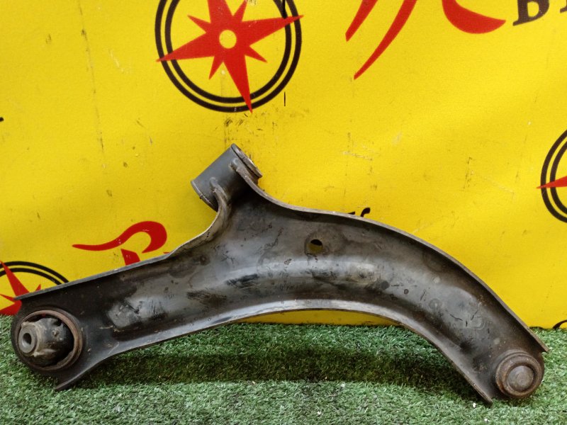 рычаг, 1500 рублей, Красноярск