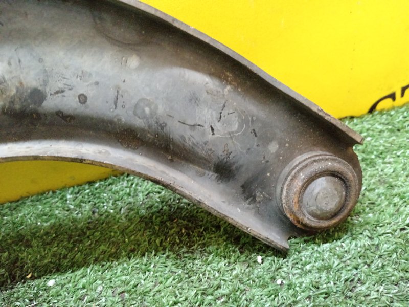 рычаг, 1500 рублей, Красноярск