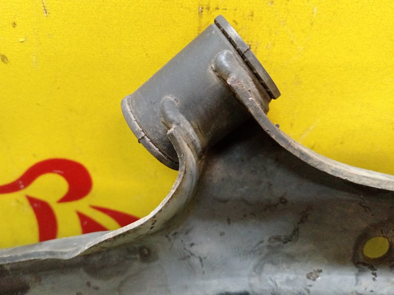 рычаг, 1500 рублей, Красноярск