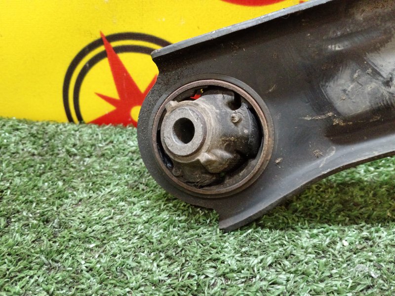 рычаг, 1500 рублей, Красноярск