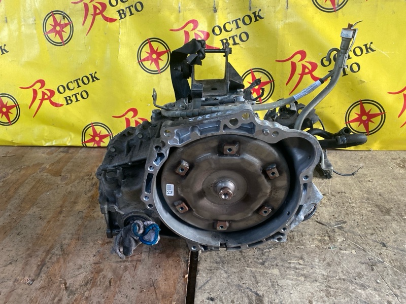 АКПП, 53000 рублей, Красноярск