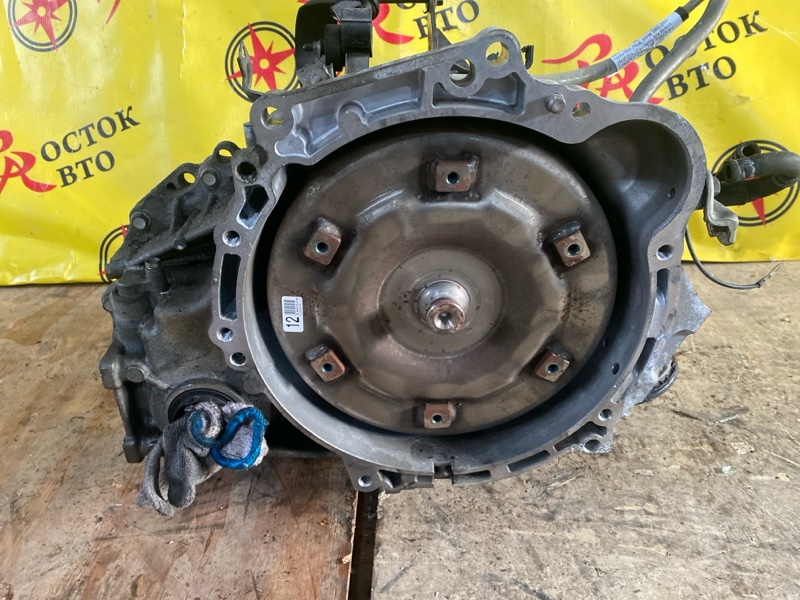 АКПП, 53000 рублей, Красноярск