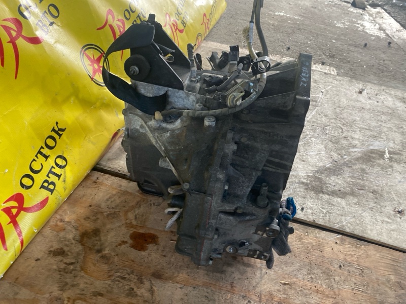 АКПП, 53000 рублей, Красноярск