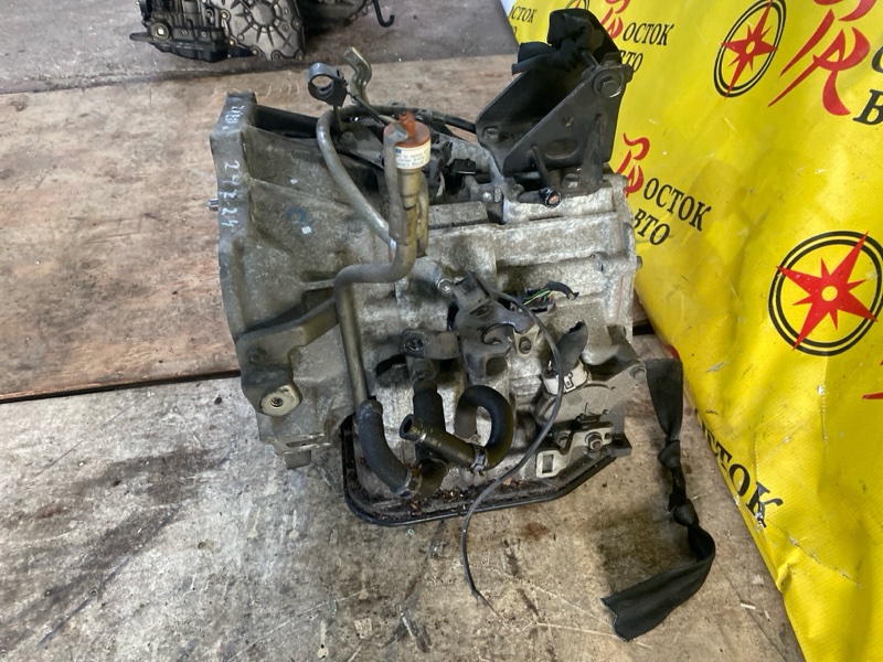 АКПП, 53000 рублей, Красноярск