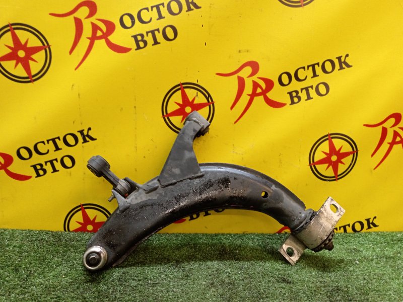 рычаг, 800 рублей, Красноярск