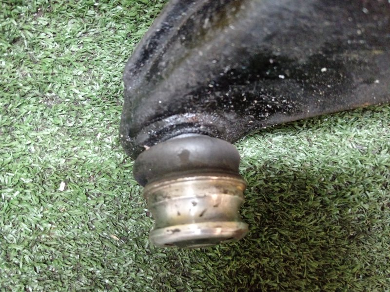 рычаг, 800 рублей, Красноярск